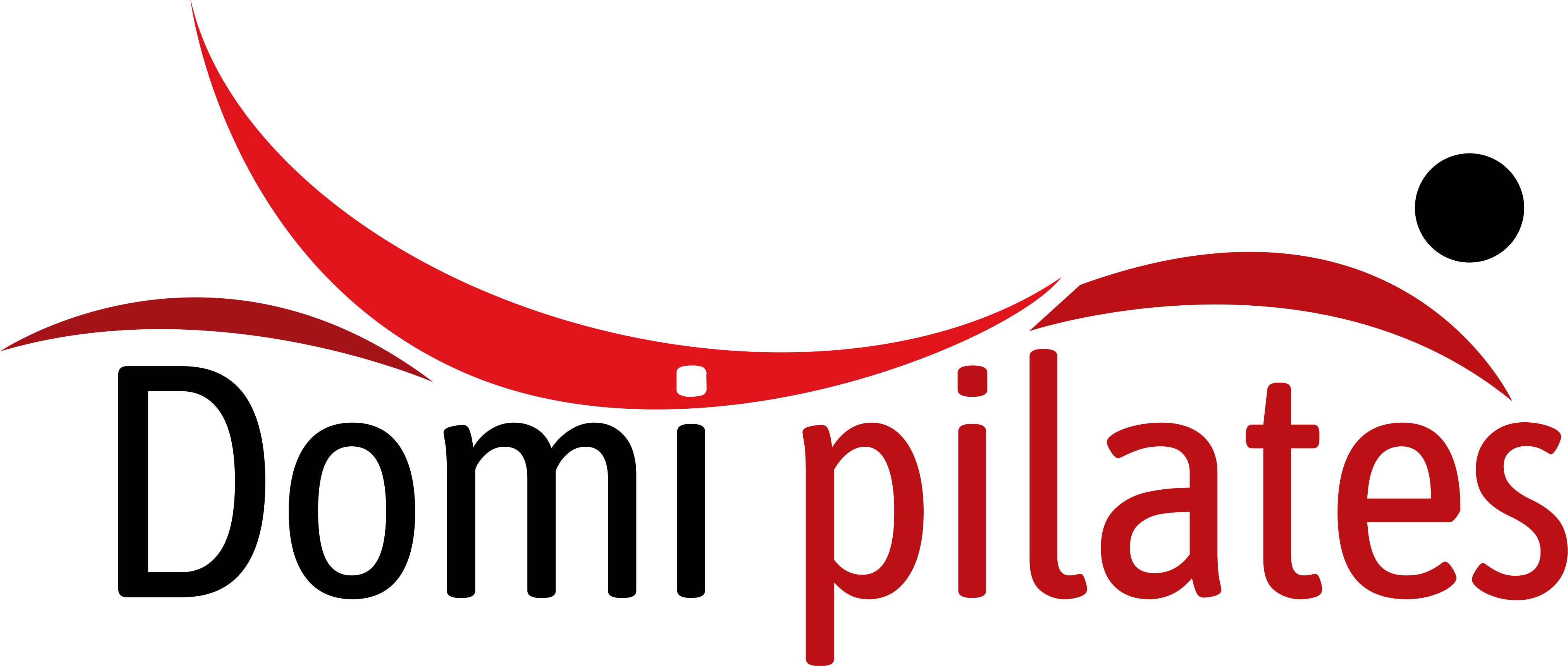 Domi Pilates